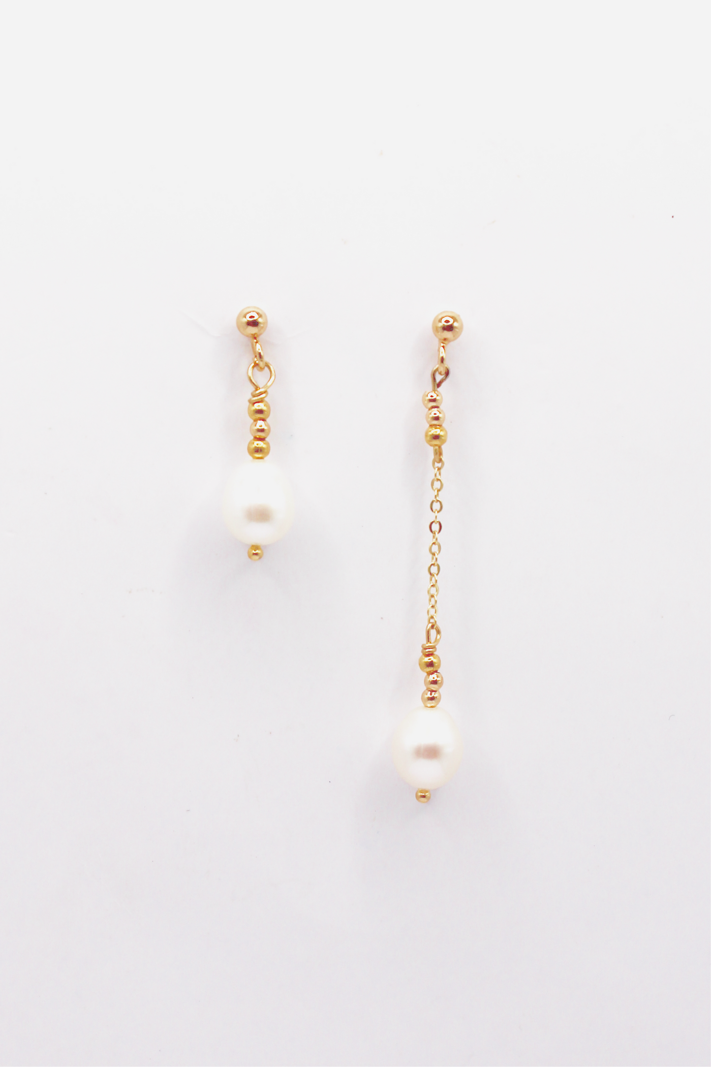 Daphne earrings