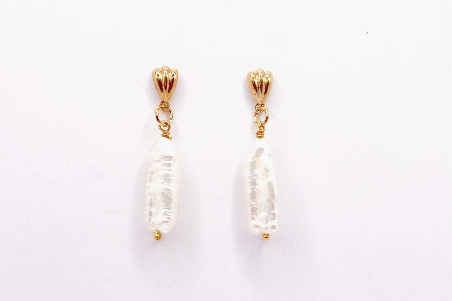 Eloise earrings
