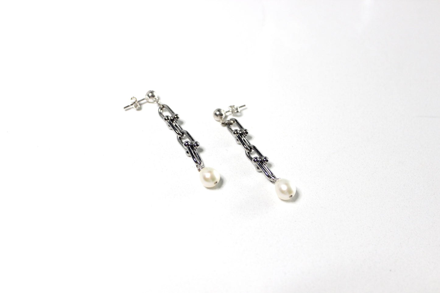 Nicole earrings