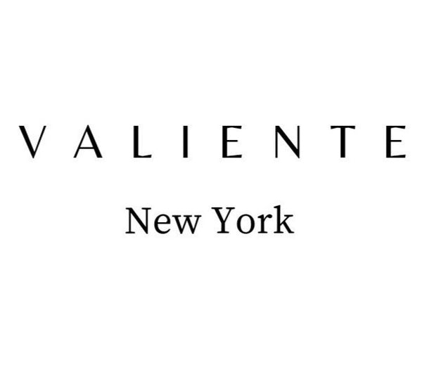 Valiente New York
