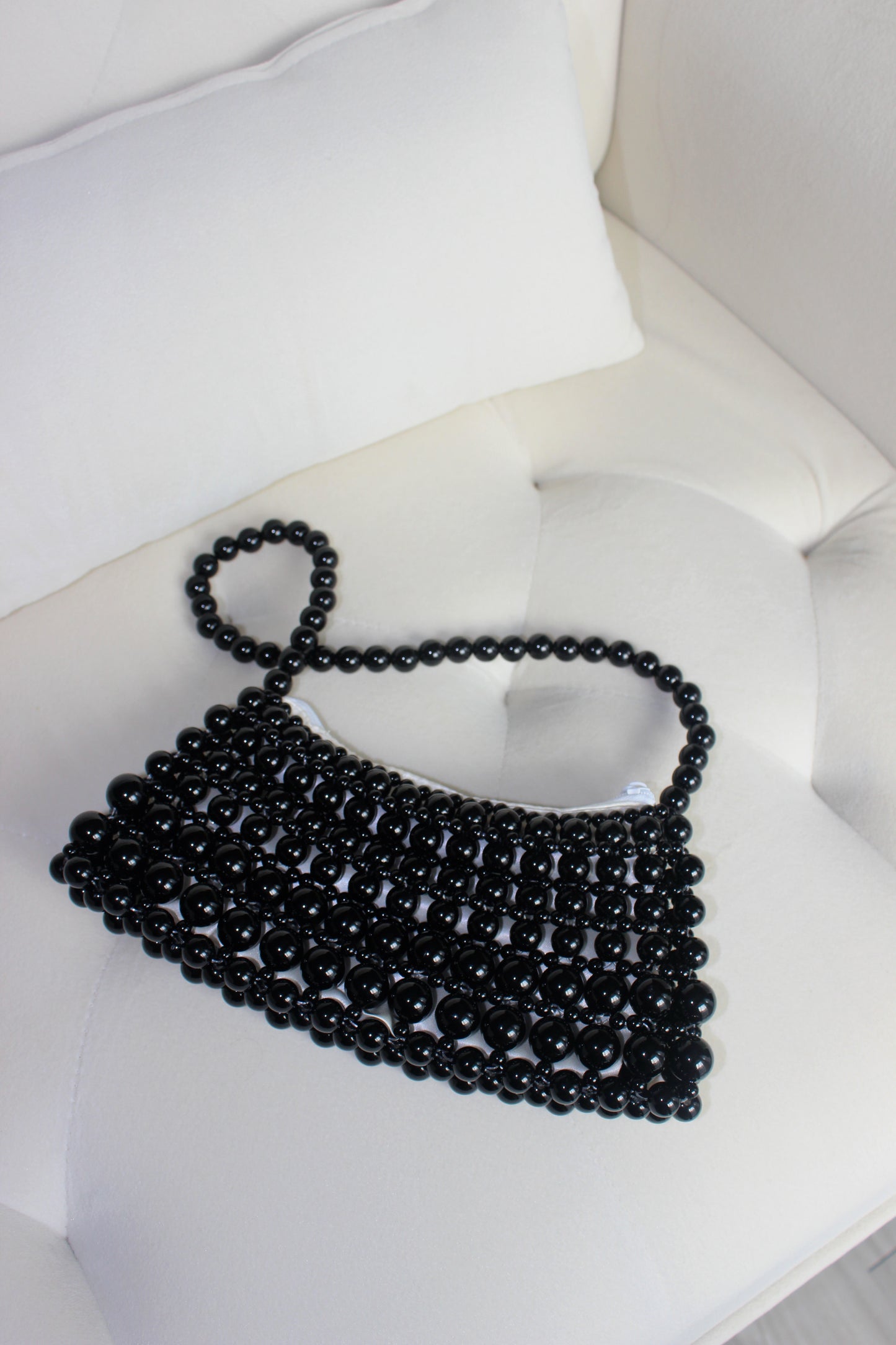 The Renaissance Bag