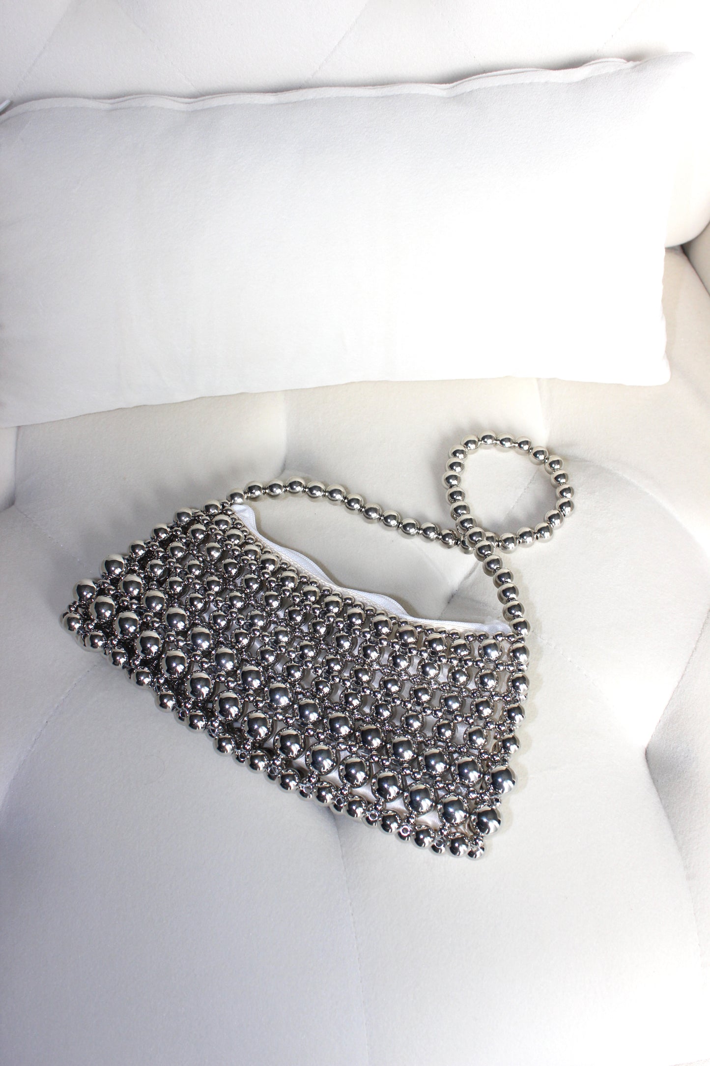 The Renaissance Bag