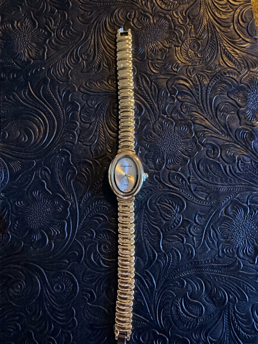 Larus watch