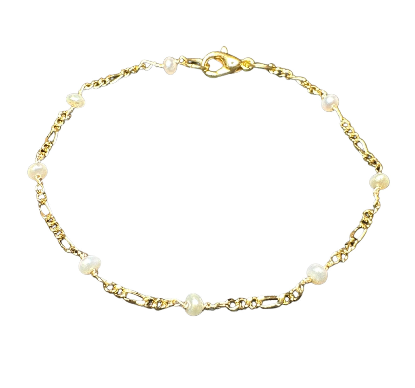 Enya Bracelet
