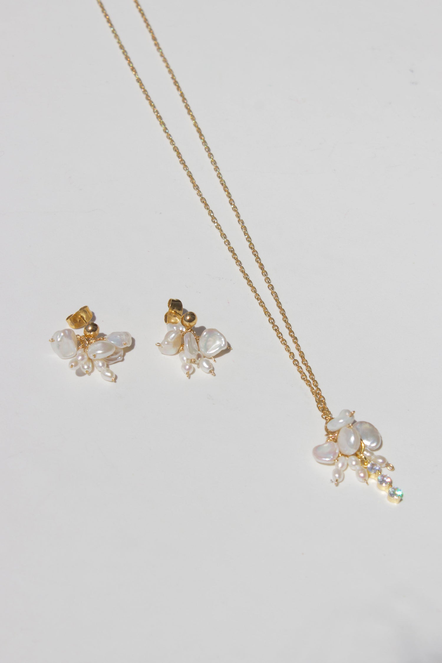 Eternally by Valiente