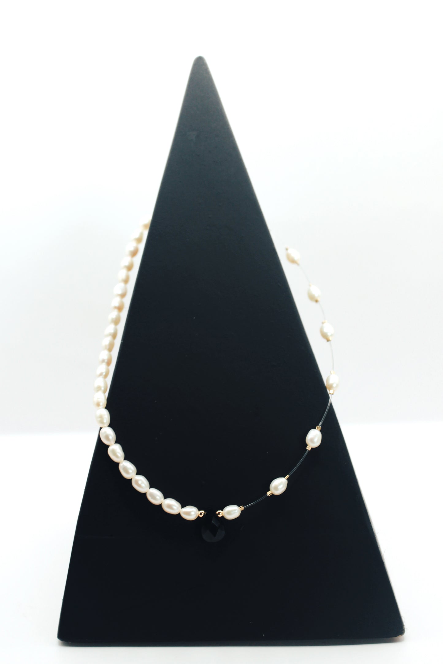 Black onyx holiday edition