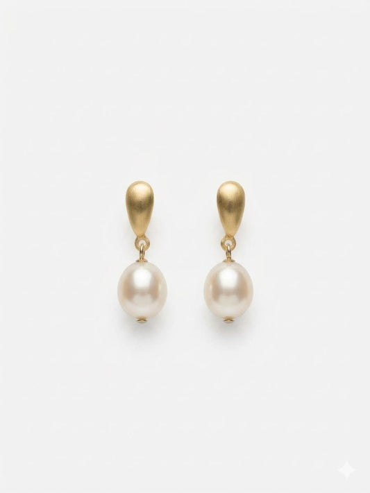 Uptown Earrings