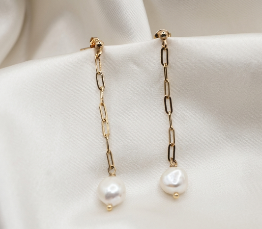 Noa Earrings