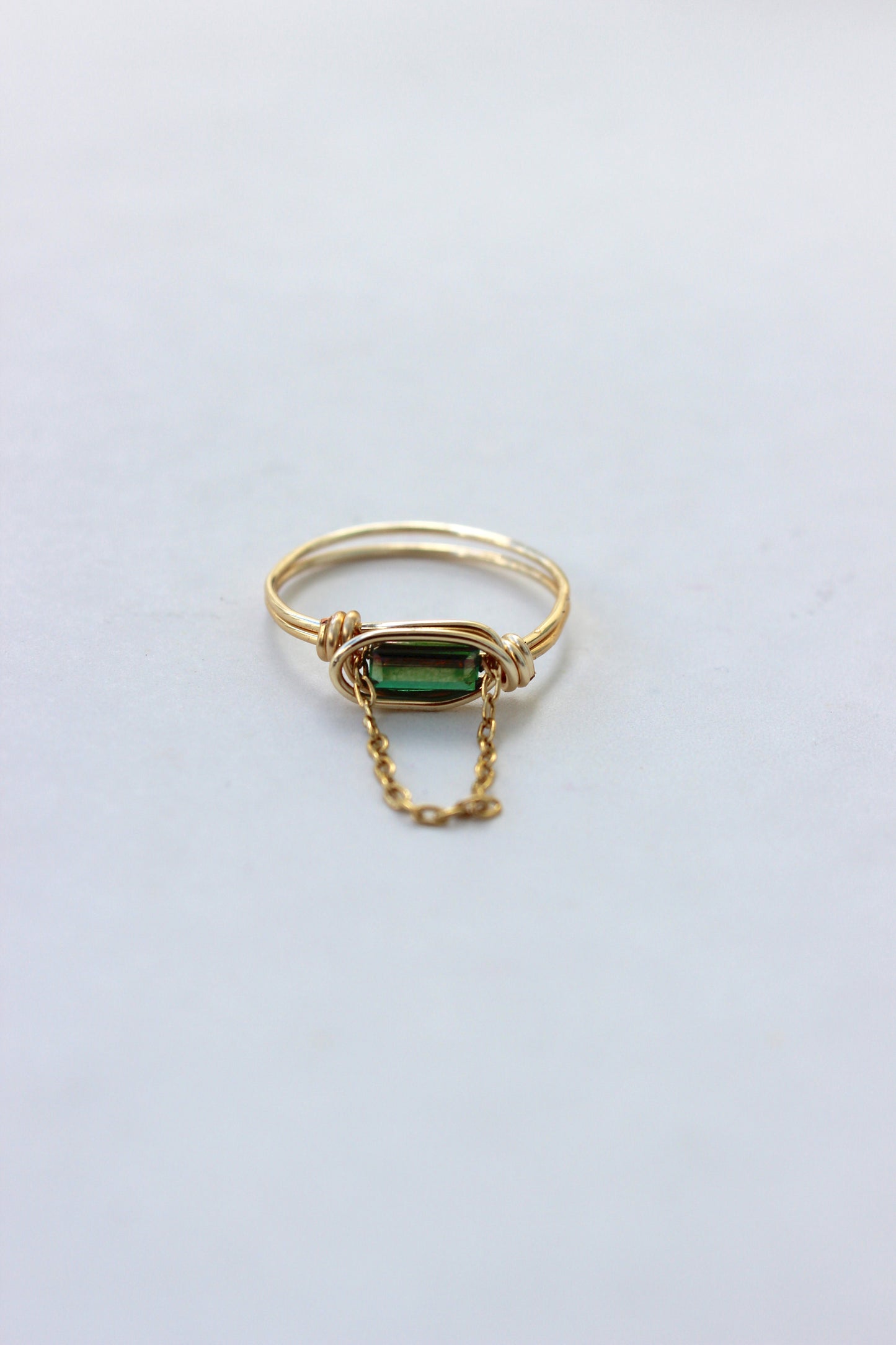 Mom ring