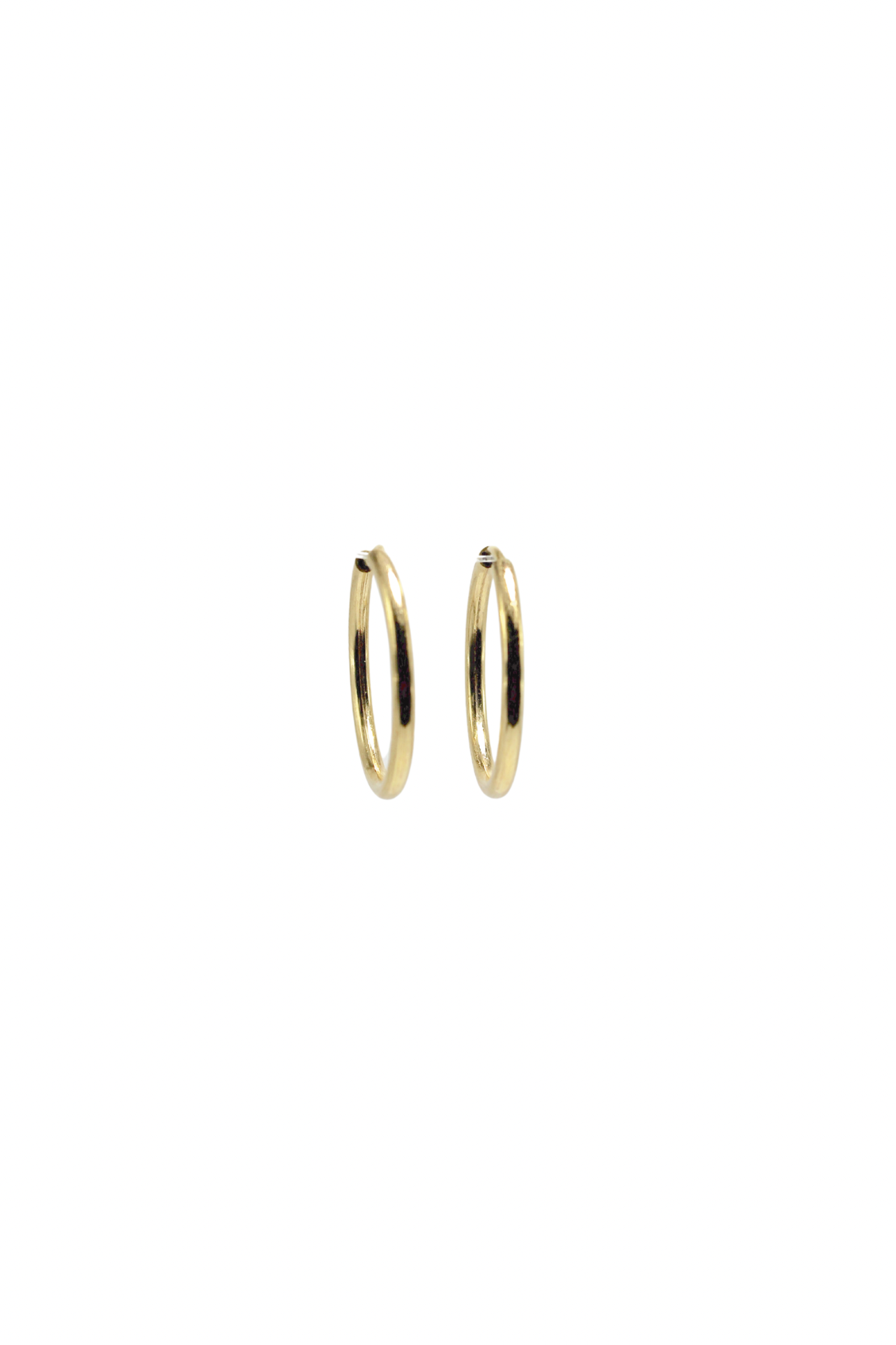 The Costa loop removable