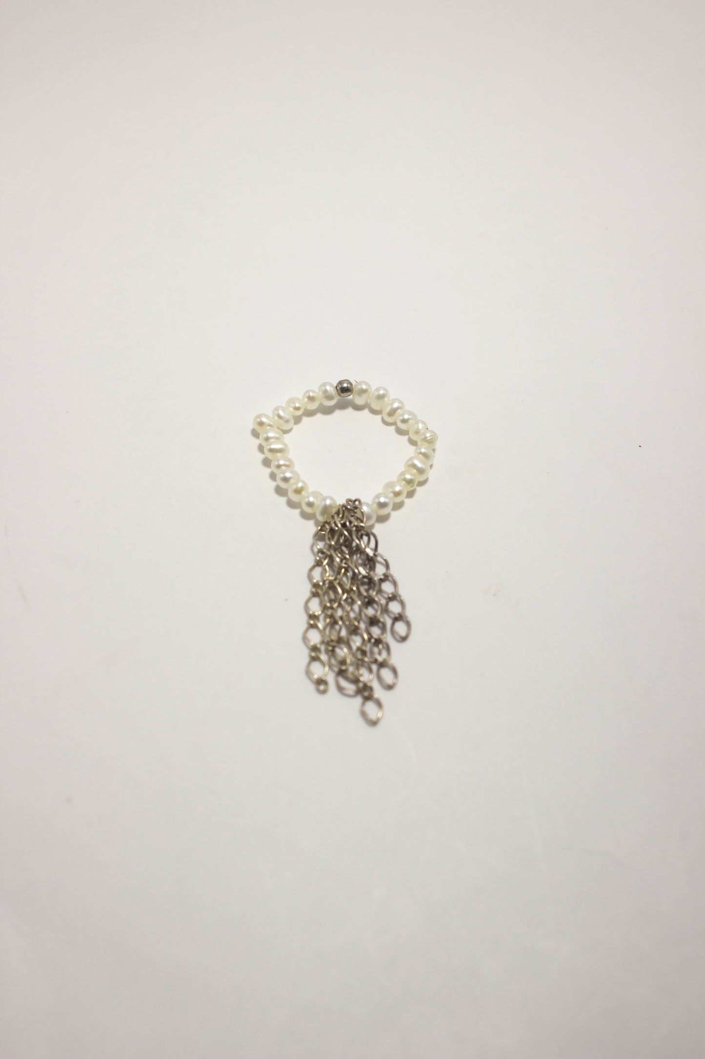 Social season ring