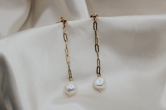 Noa Earrings