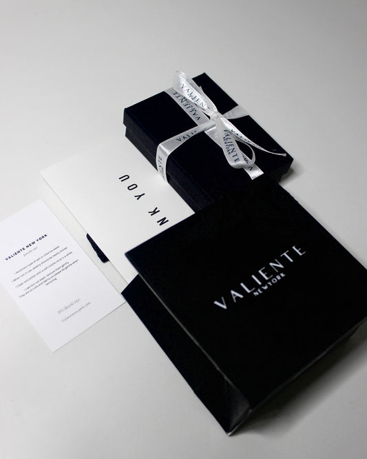 Gift wrapping