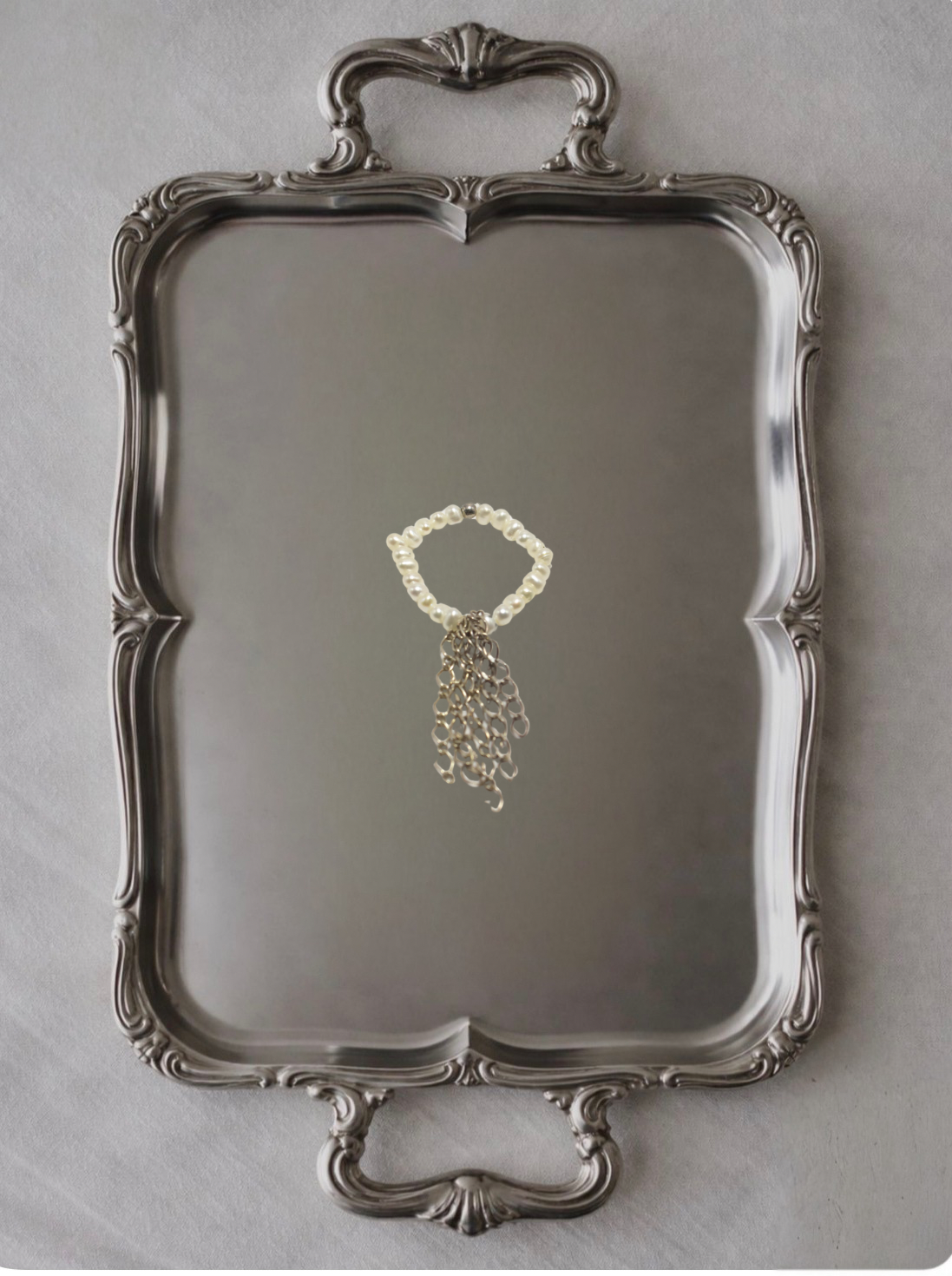 Social season ring