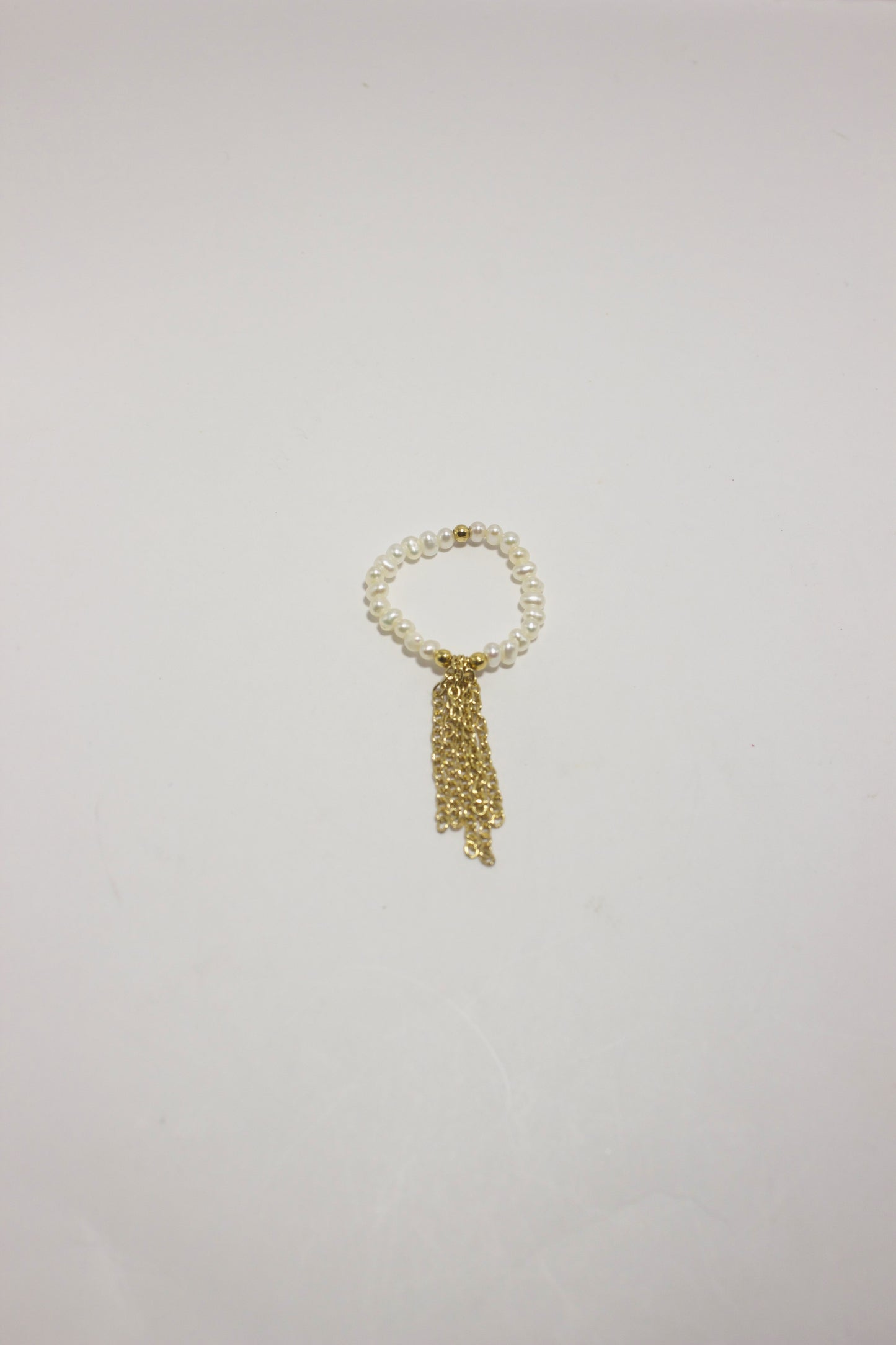 Social season ring