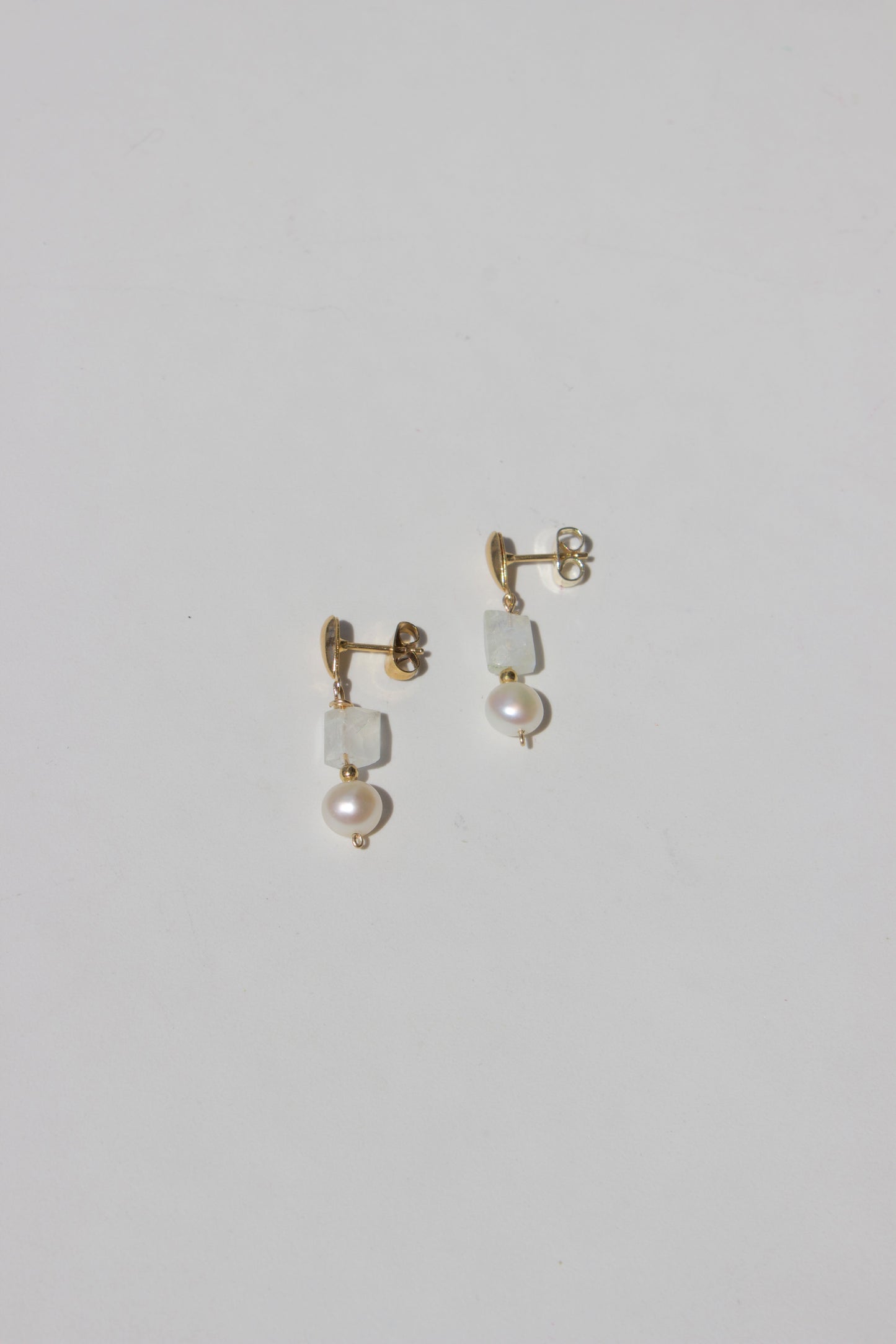 Evangeline earrings