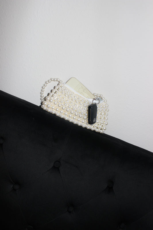 The Renaissance Bag