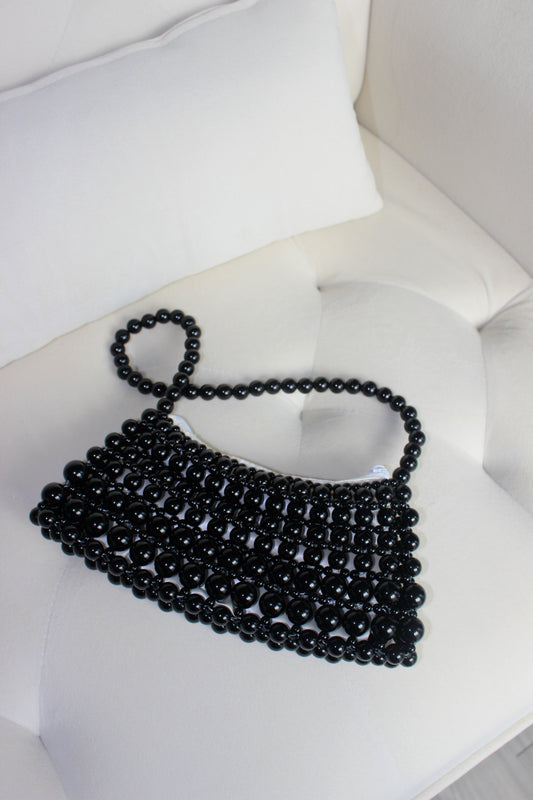 The Renaissance Bag