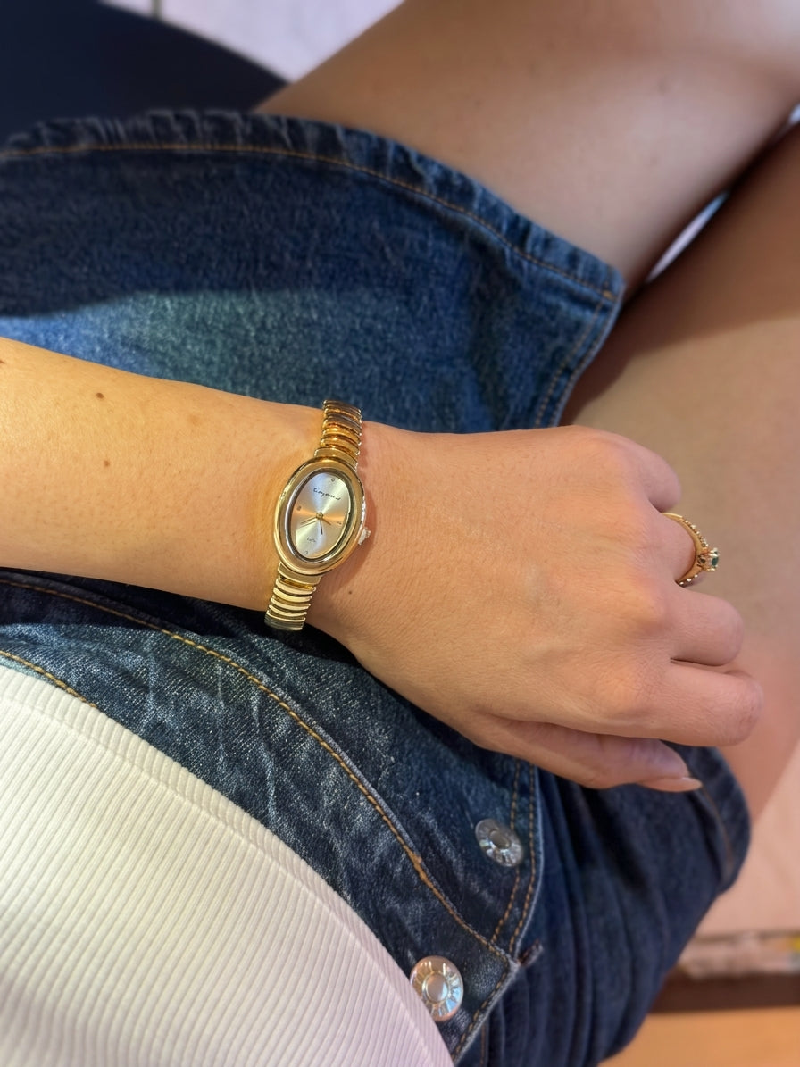 Larus watch