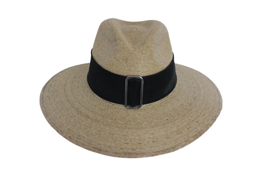 Mykonos hat