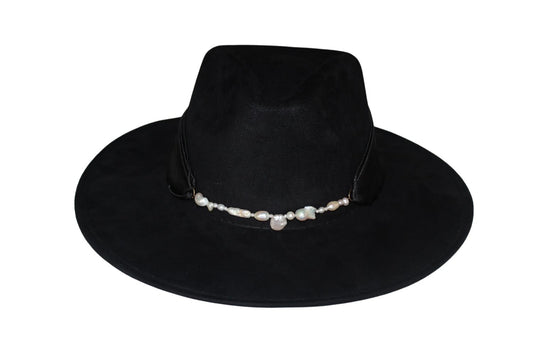 Punta mita hat