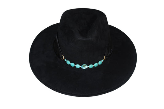 Tulum Hat